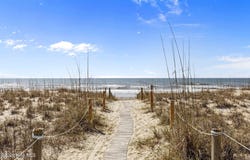 9100 Reed Drive, Emerald Isle, NC 28594