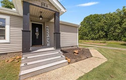 356 Mountain Springs Road, Cabot, AR 72023