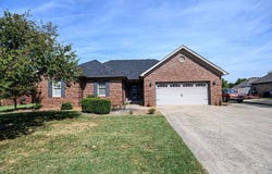 4025 Pine Lake Ct., Owensboro, KY 42303