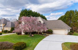 1099 Shasta Lane, Forest, VA 24551