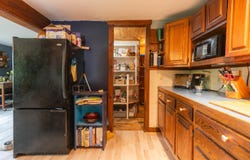 68 Riding Stable Road, Johnson, VT 05656