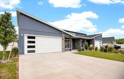480 Cheyenne, Pocatello, ID 83204