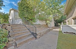 9621 Walnut Street, Dallas, TX 75243