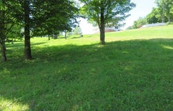 Doe Lane, Buckhannon, WV 26201