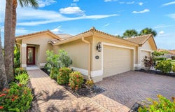 13626 Lucera Ct, ESTERO, FL 33928