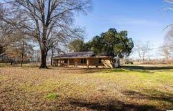 176 JIGGER POINT ROAD, Winnsboro, LA 71295