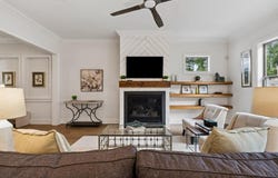 4165 Avid Park NE, Marietta, GA 30062