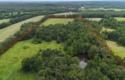 Lodi Rd, Winona, MS 38967