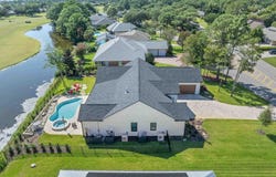 3733 Tiger Point Blvd, Gulf Breeze, FL 32563