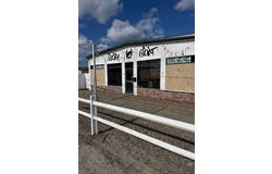 379 Main St., Wareham, MA 02571