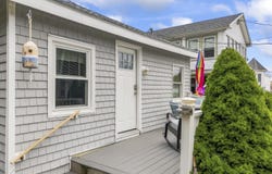 28 Seacliff Avenue, Old Orchard Beach, ME 04064