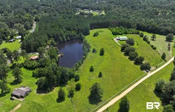 171 Red Barn Road, Evergreen, AL 36401