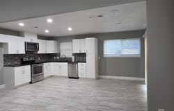 603 Woodhaven Place, Richardson, TX 75081