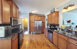 1508 N 4th Avenue, Lanett, AL 36863