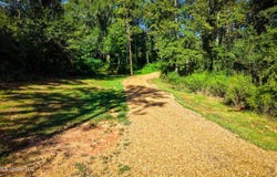 622 Highway 583, Tylertown, MS 39667
