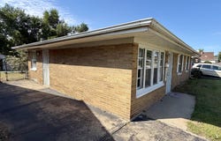 734 King Street, Gary, IN 46406