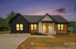 504 E 24th Street, Kannapolis, NC 28083