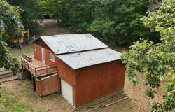 16305 Cub Run Highway, Cub Run, KY 42729