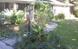 169 Tennyson, Picayune, MS 39466