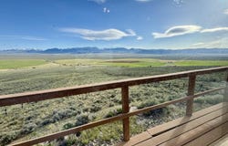 2040 Pahsimeroi Rd, May, ID 83253