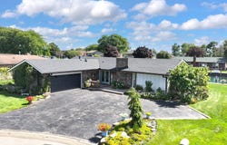 7339 Riverside Drive, Clay, MI 48001