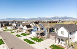 446 Westgate Avenue, Bozeman, MT 59718