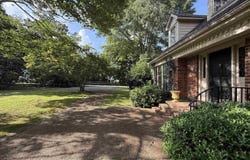 15680 US 64 Hwy, Somerville, TN 38068