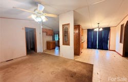 1796 Deaton Drive, Lancaster, SC 29720