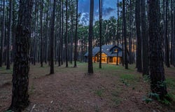 7726 Fallow Run, Larue, TX 75770