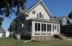 405 E Lake Street, Osakis, MN 56360