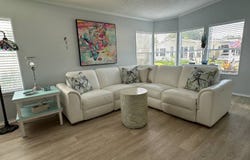 795 COUNTY RD 1, Palm Harbor, FL 34683