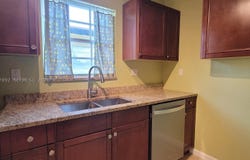 5829 Grant St, Hollywood, FL 33021