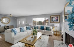 845 W 19th St, San Pedro, CA 90731