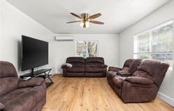40 Sandy Way, Red Bluff, CA 96080