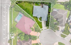 117 Hemingway Court, Royal Palm Beach, FL 33411