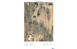 297 CRESTVIEW ROAD, TALLADEGA, AL 35160