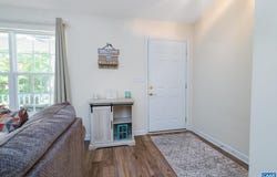 848 JEFFERSON DR, PALMYRA, VA 22963
