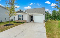 239 Mable Leaf Lane, Easley, SC 29640