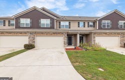 6057 Townes Way, Columbus, GA 31909