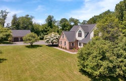 161 HECKMAN Road, TEMPLE, PA 19560