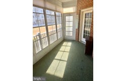 1101 S SCHUMAKER Drive, SALISBURY, MD 21804