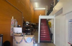 23 Heffernan Ave, Calexico, CA 92231