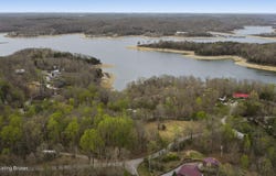 860 Noah Stevenson Rd, Bee Spring, KY 42207