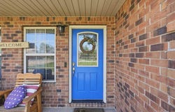 3 Joshua Circle, Conway, AR 72032
