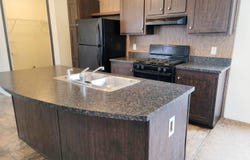 800 E 18th St, Albert Lea, MN 56007