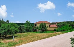 509 Heron Dr, Austin, TX 78734