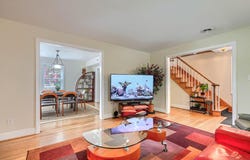 3006 DUNMORE Road, DUNDALK, MD 21222