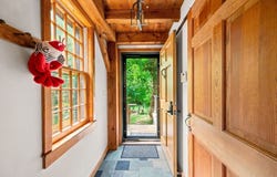 66 Centerville Way, Plymouth, MA 02360