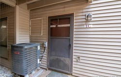 40 Robinwood Drive, Lake Ozark, MO 65049