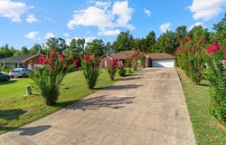 336 Blair Cove, OXFORD, MS 38655